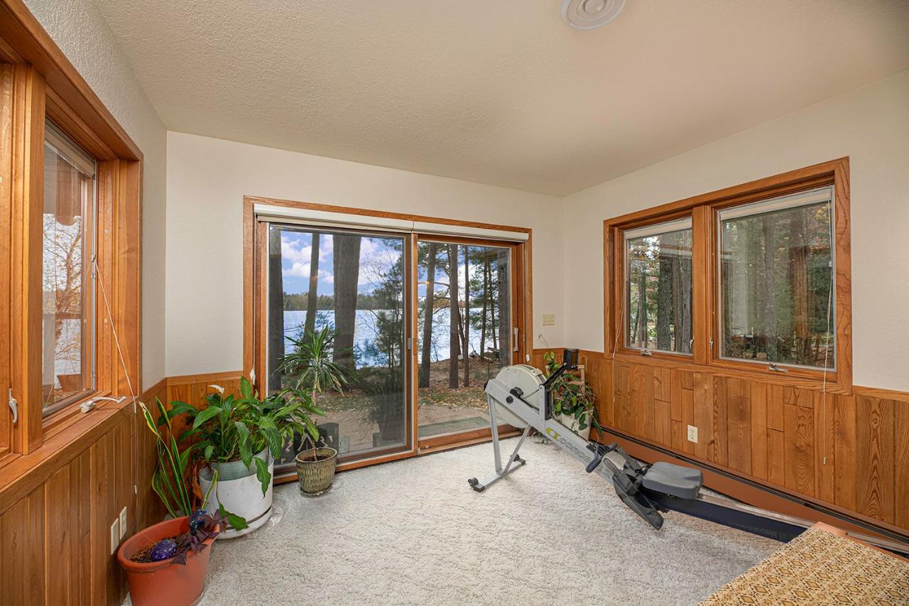 1869 Meta Lake Road Eagle River, WI 54521 - Photo 7 of 23 Gallery Image 7