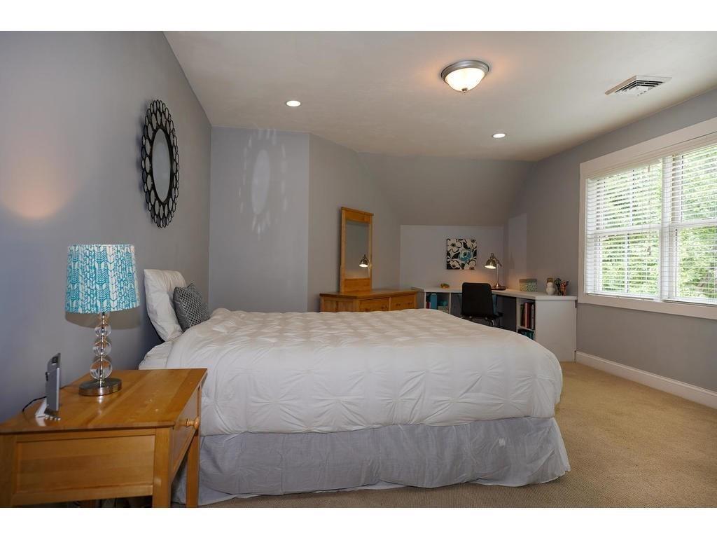 10 Corn Road Bolton, MA 01740 - Photo 28 of 39 Gallery Image 28