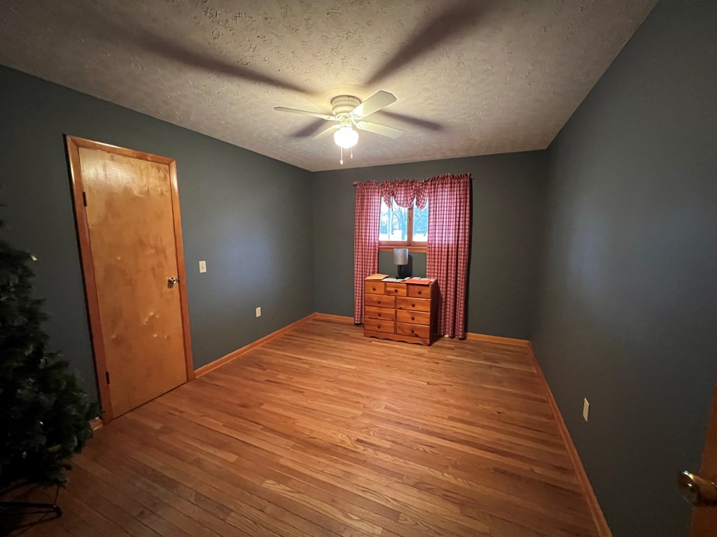 205 East State Road Seneca, PA 16346 - Photo 11 of 25 Gallery Image 11