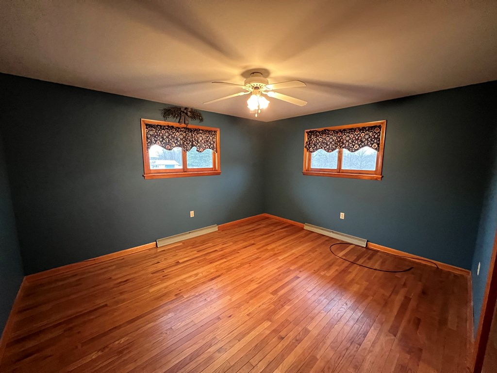 205 East State Road Seneca, PA 16346 - Photo 12 of 25 Gallery Image 12