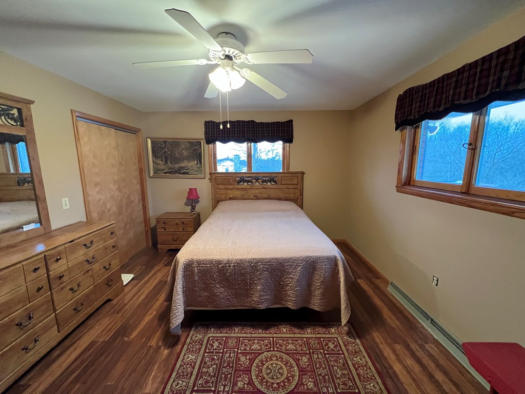 205 East State Road Seneca, PA 16346 - Photo 13 of 25 Gallery Image 13