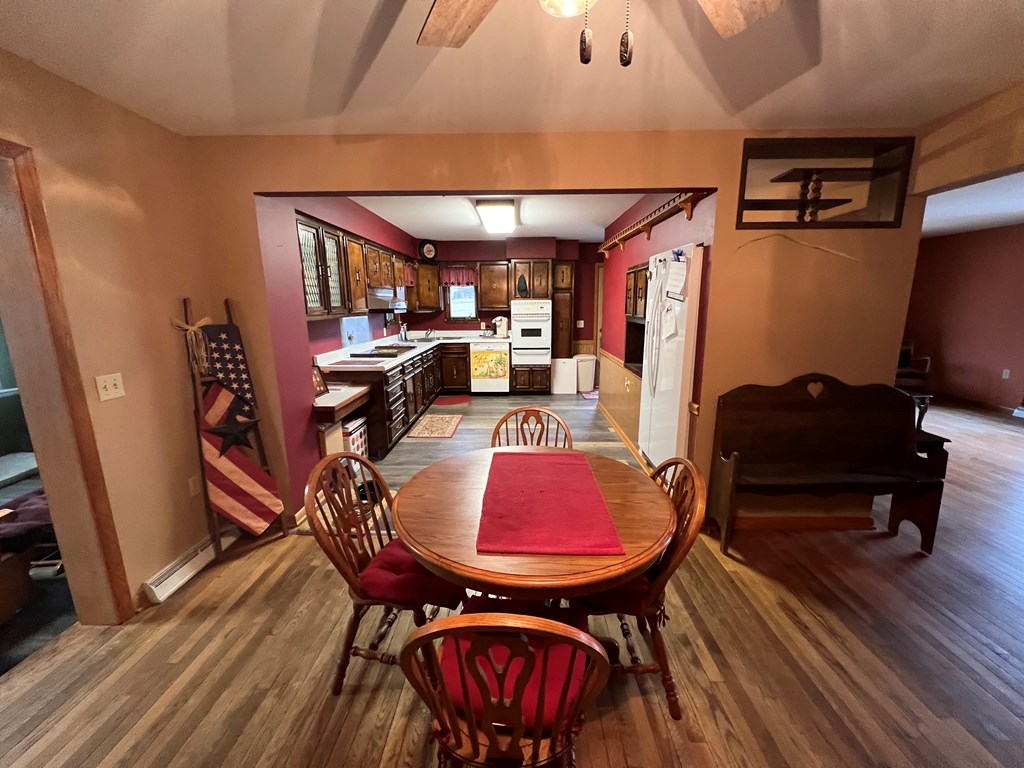 205 East State Road Seneca, PA 16346 - Photo 16 of 25 Gallery Image 16
