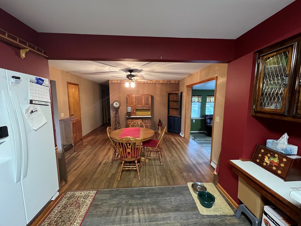 205 East State Road Seneca, PA 16346 - Photo 4 of 25 Gallery Image 4