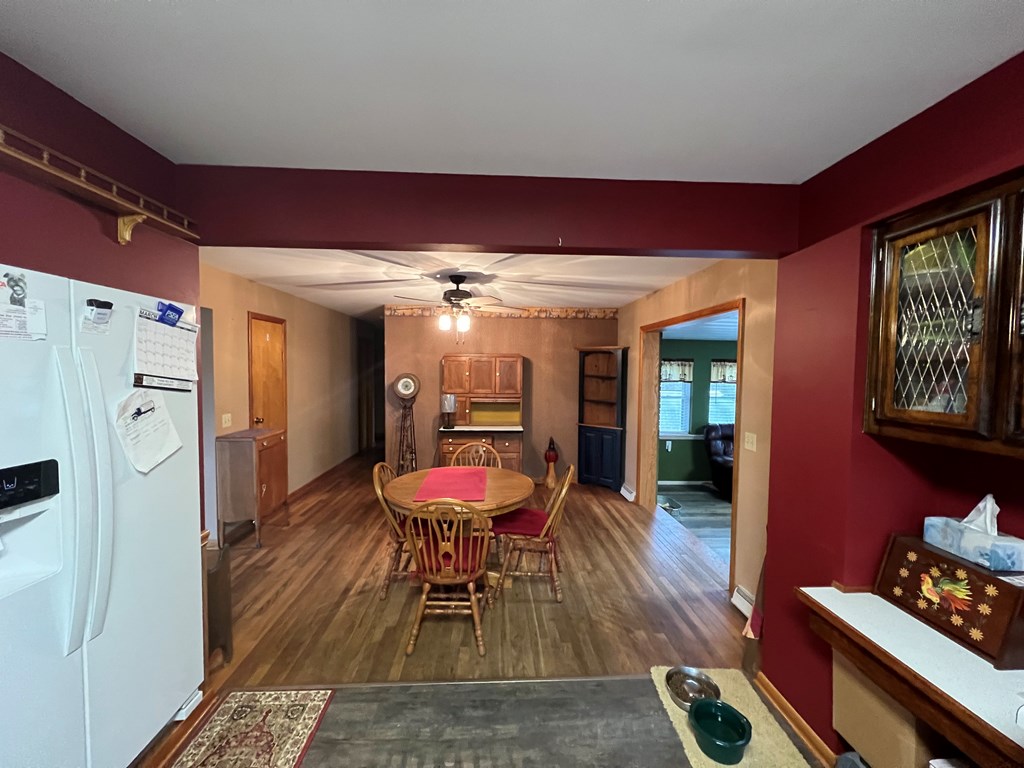 205 East State Road Seneca, PA 16346 - Photo 5 of 25 Gallery Image 5