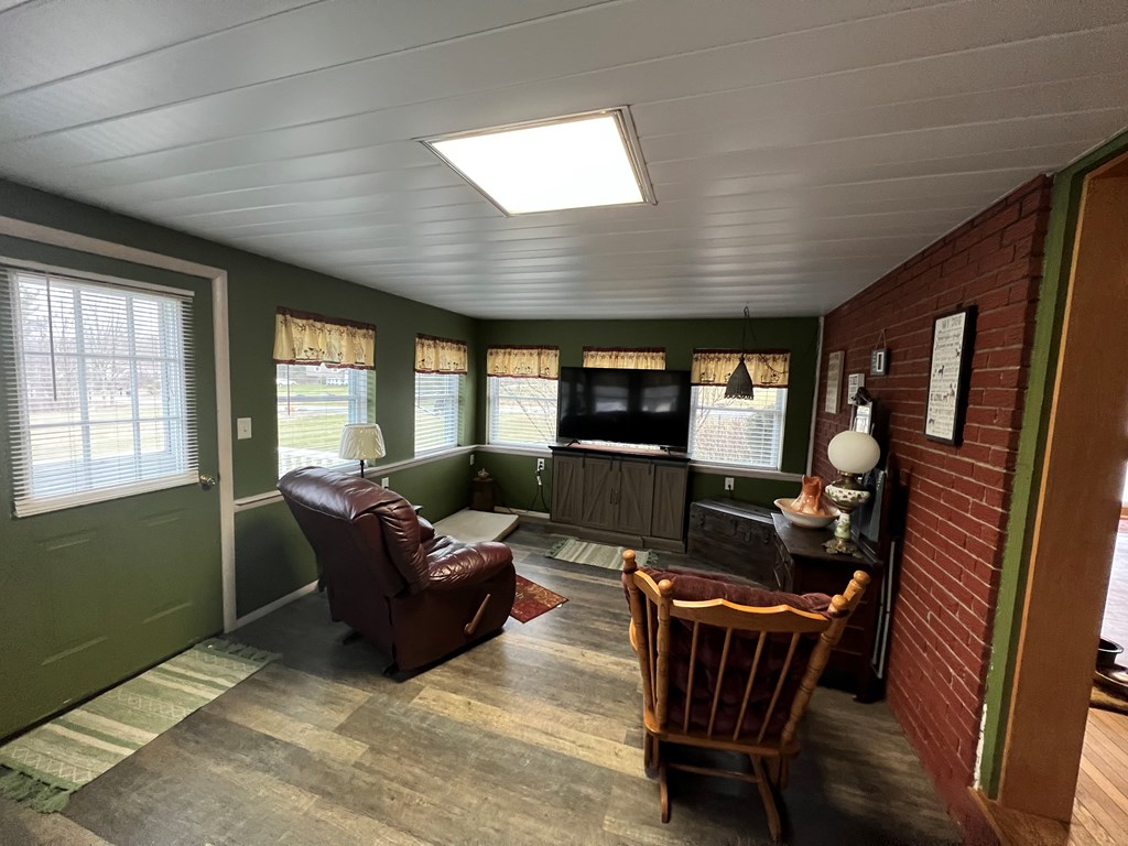 205 East State Road Seneca, PA 16346 - Photo 6 of 25 Gallery Image 6