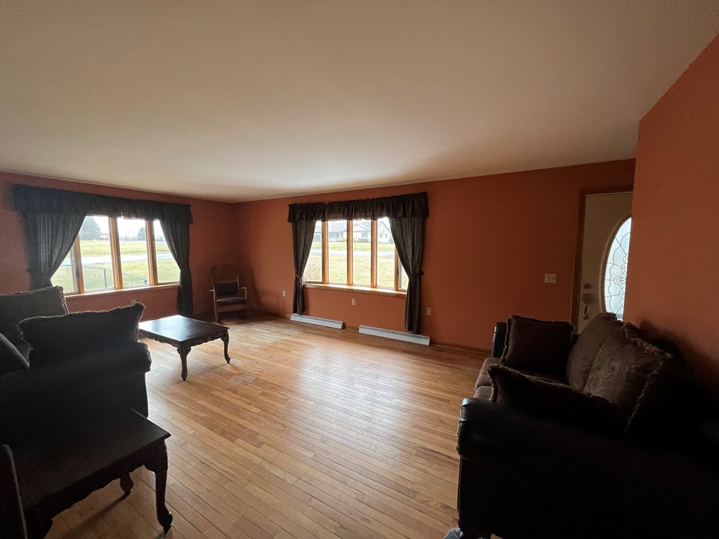 205 East State Road Seneca, PA 16346 - Photo 8 of 25 Gallery Image 8