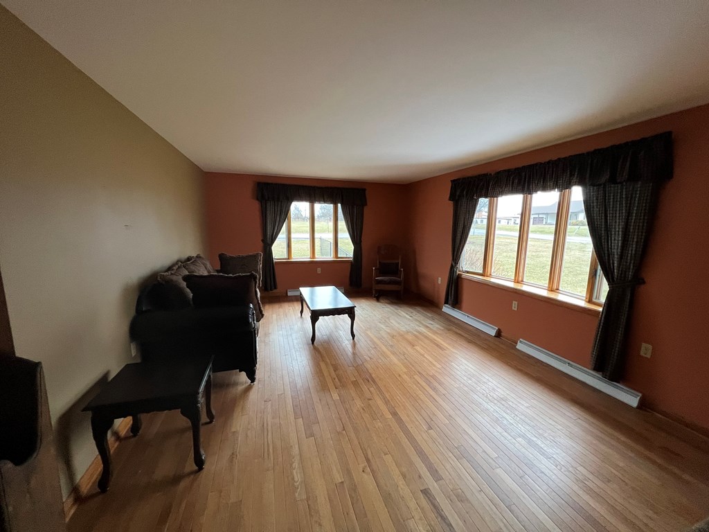 205 East State Road Seneca, PA 16346 - Photo 9 of 25 Gallery Image 9