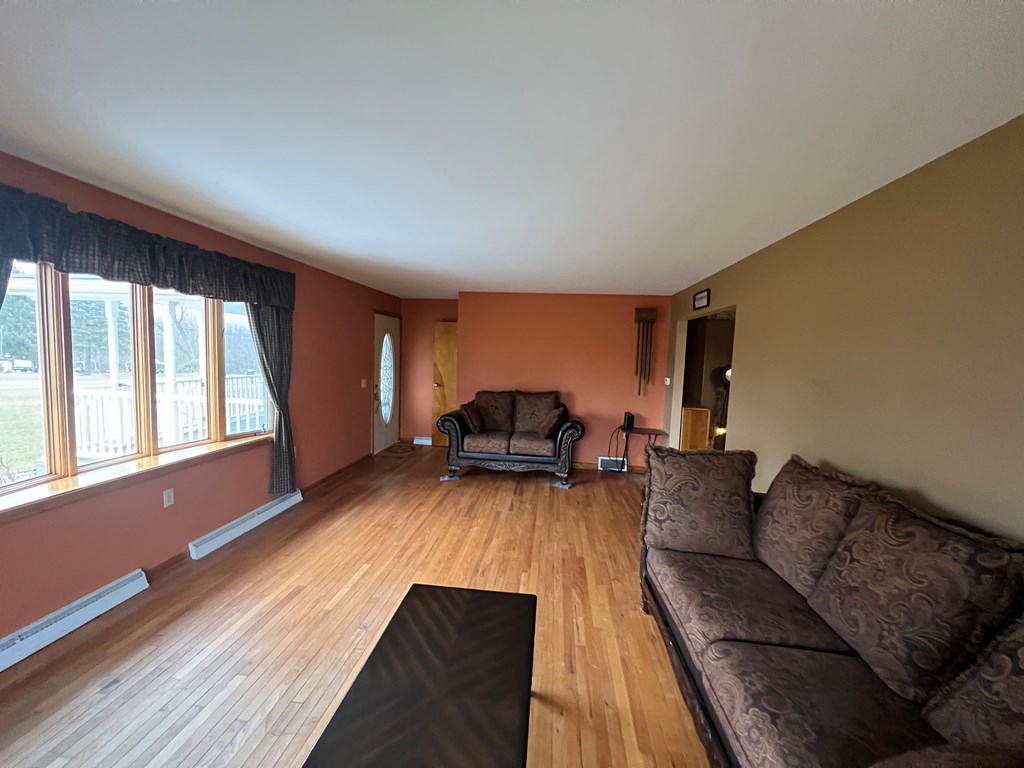 205 East State Road Seneca, PA 16346 - Photo 10 of 25 Gallery Image 10