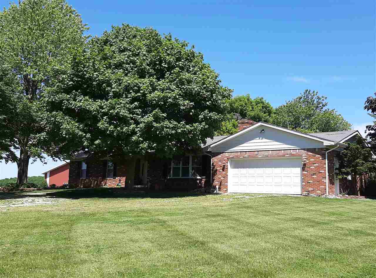 19843 Stuart Road Chesaning, MI 48616 - Photo 29 of 34