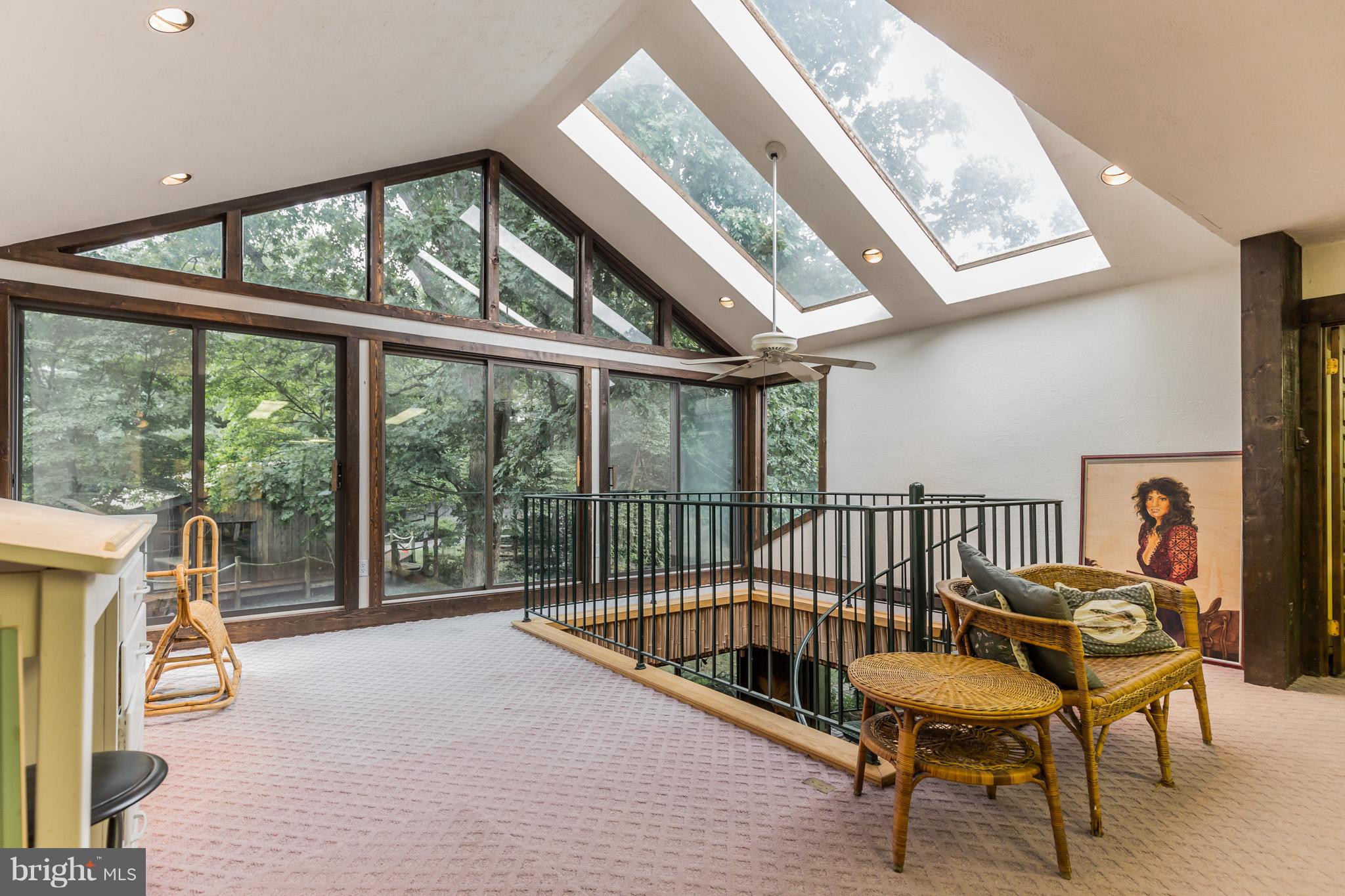 5804 Aley Road Temple Hills, MD 20748 - Photo 22 of 22 Interior (General)