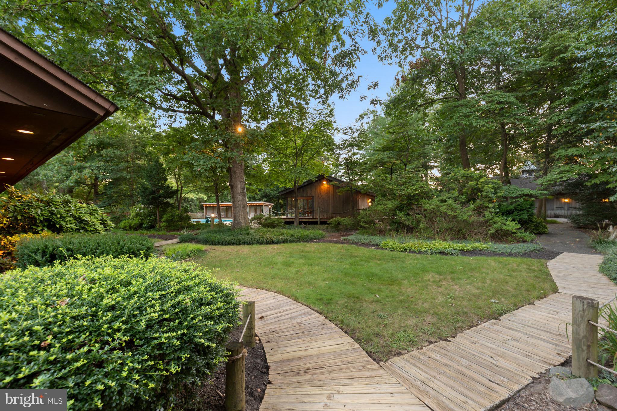 5804 Aley Road Temple Hills, MD 20748 - Photo 8 of 22 Exterior (General)