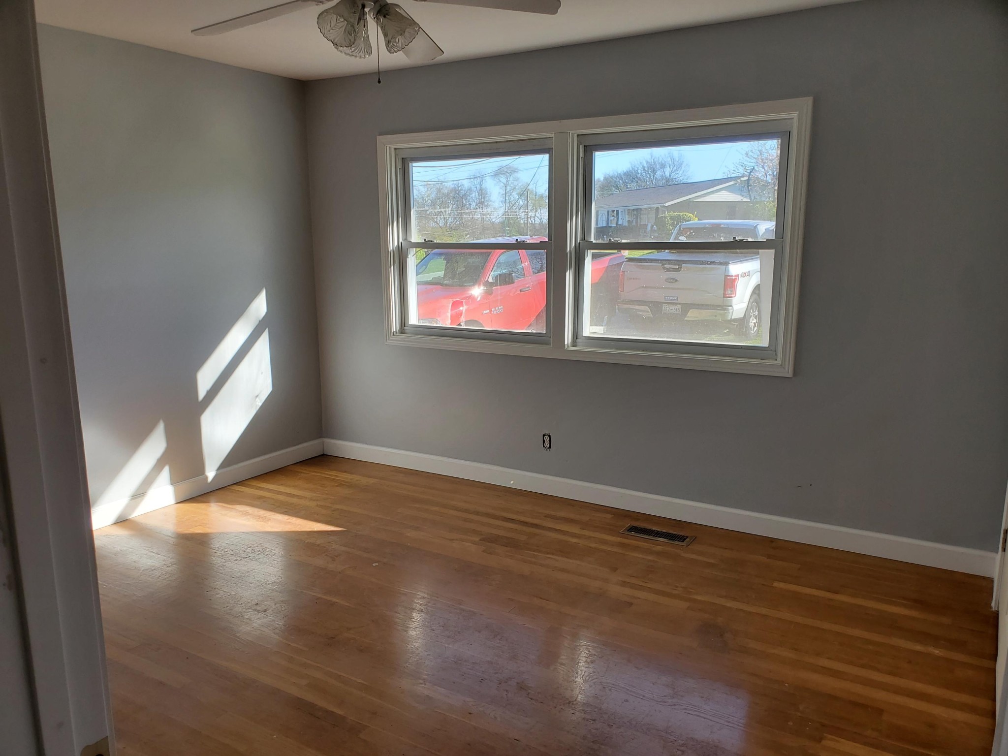 3105 Walridge Road Knoxville, TN 37921 - Photo 11 of 14 Gallery Image 11
