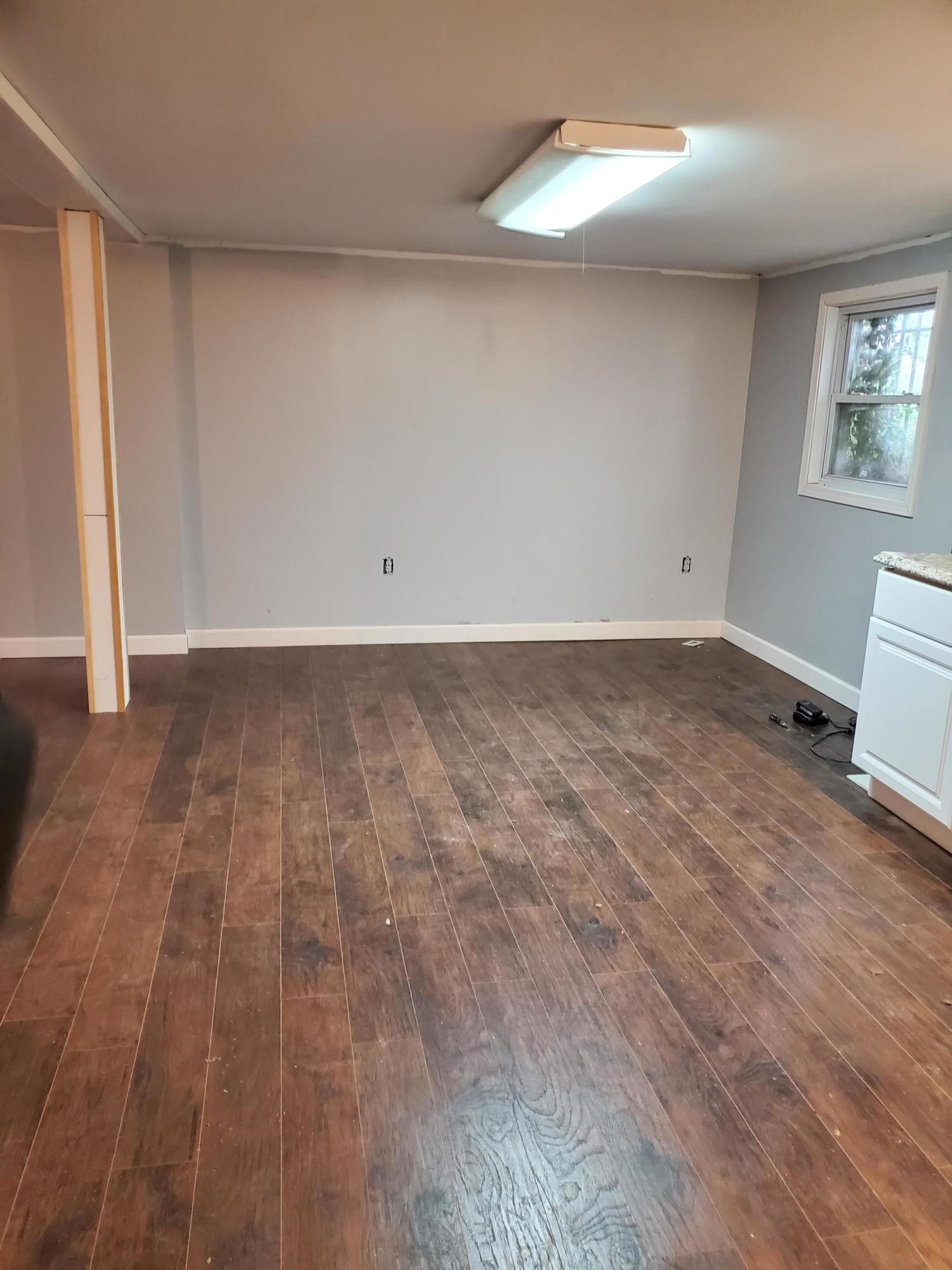 3105 Walridge Road Knoxville, TN 37921 - Photo 14 of 14 Gallery Image 14