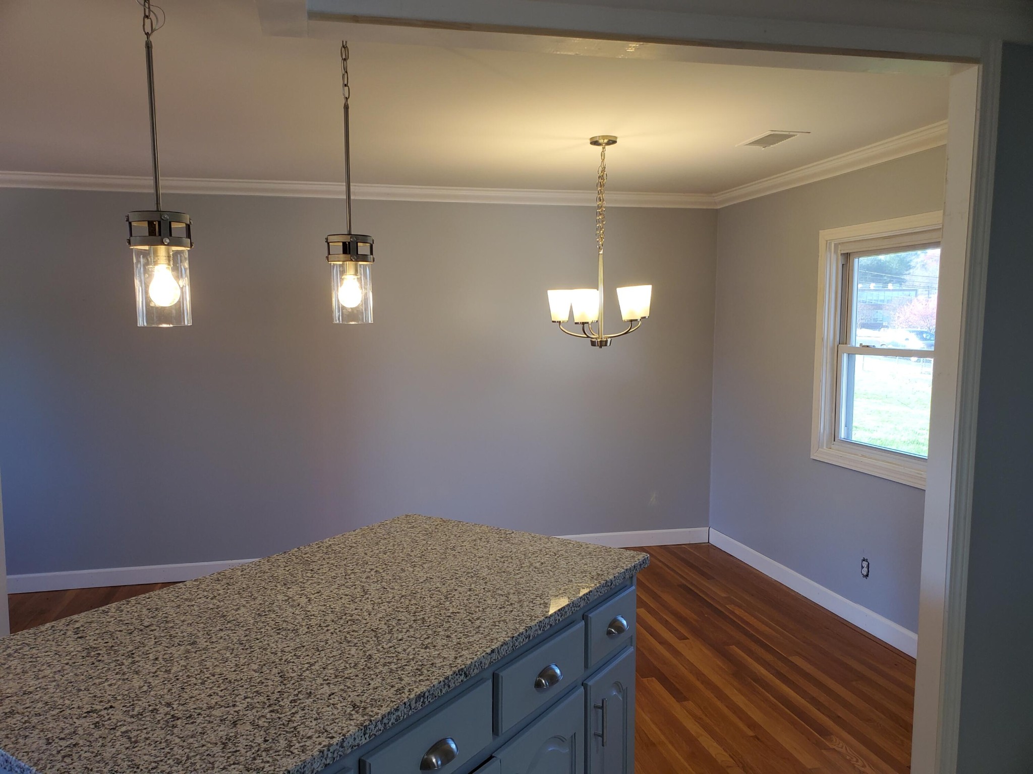 3105 Walridge Road Knoxville, TN 37921 - Photo 4 of 14 Gallery Image 4