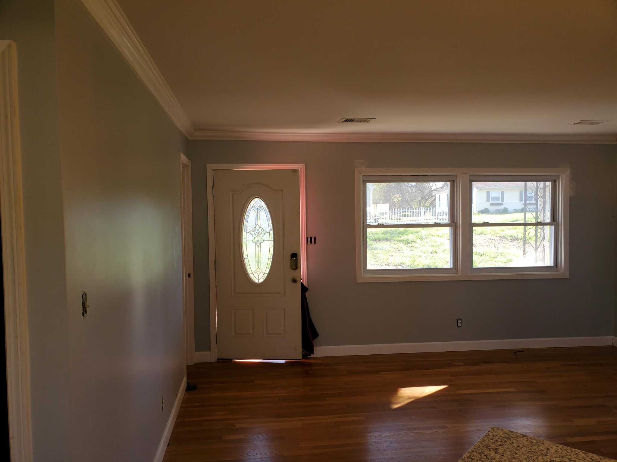 3105 Walridge Road Knoxville, TN 37921 - Photo 5 of 14 Gallery Image 5