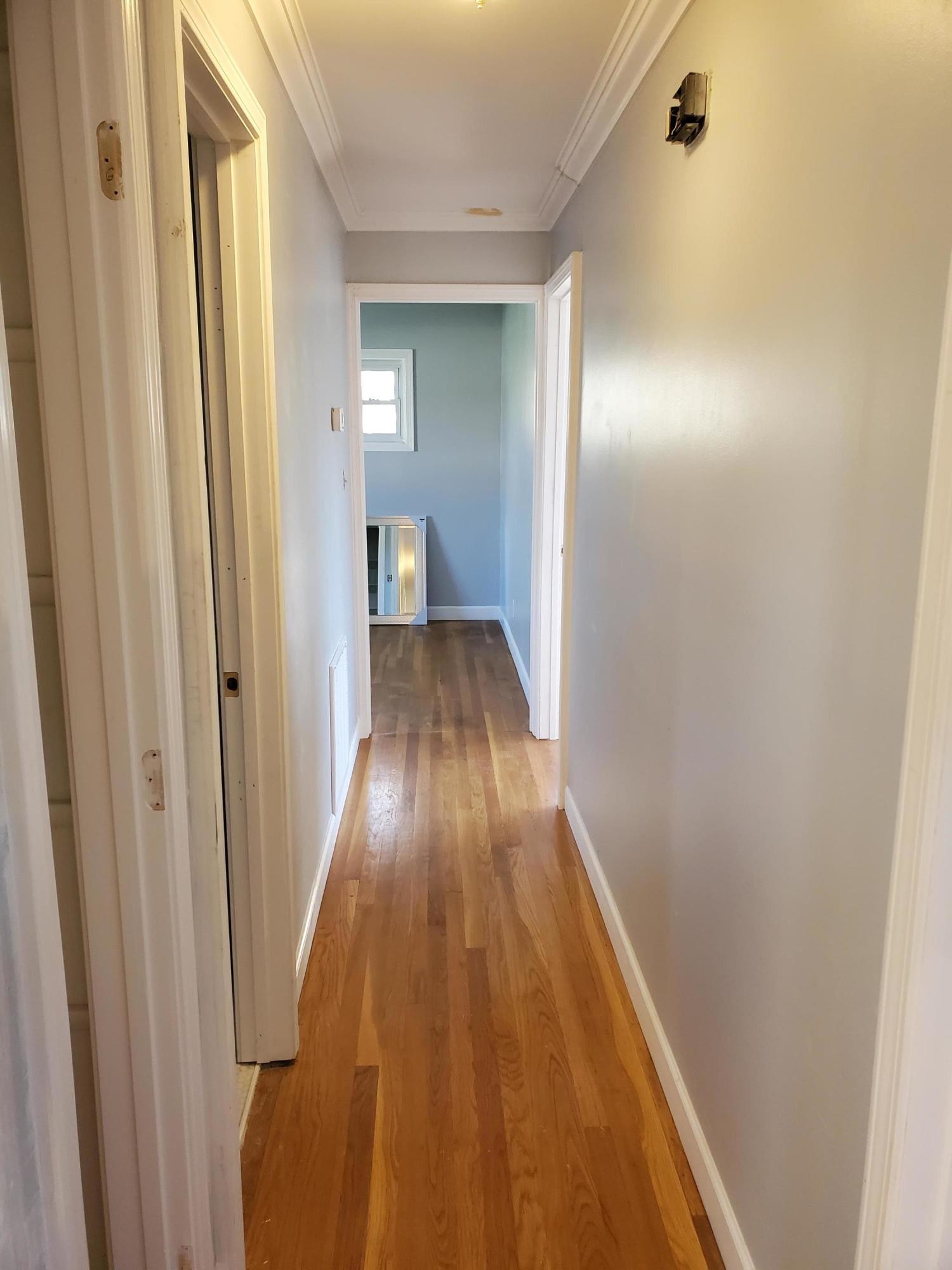 3105 Walridge Road Knoxville, TN 37921 - Photo 6 of 14 Gallery Image 6