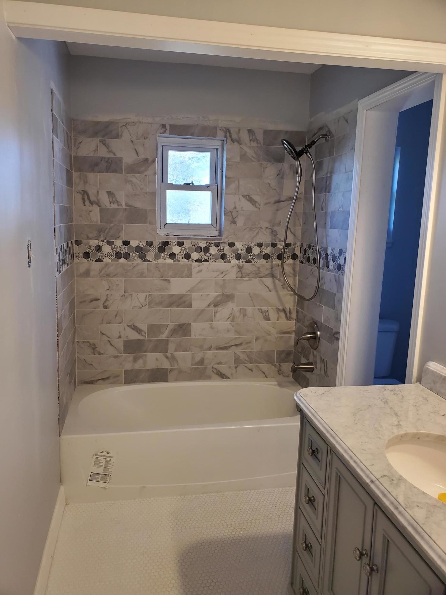 3105 Walridge Road Knoxville, TN 37921 - Photo 7 of 14 Gallery Image 7