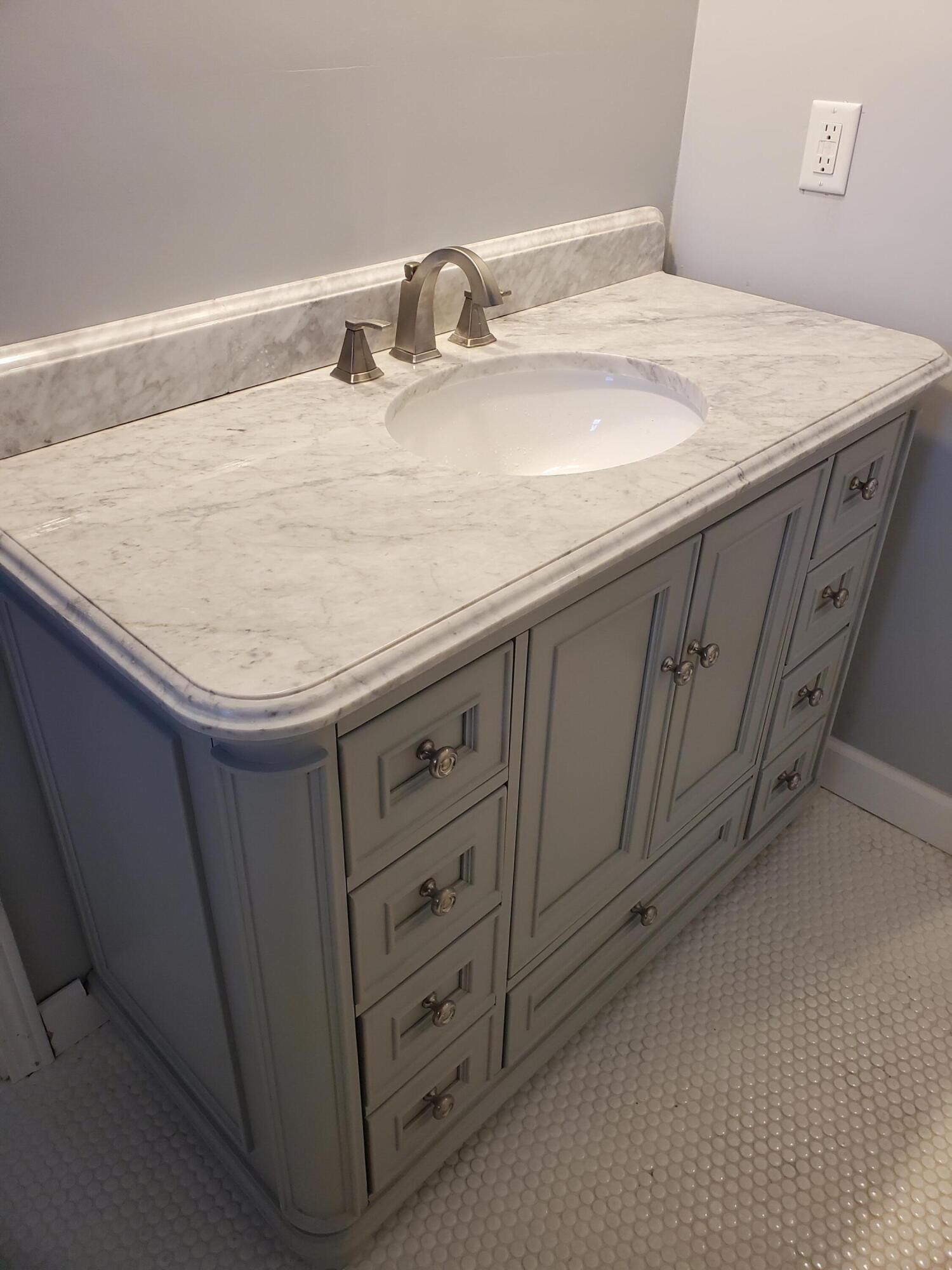 3105 Walridge Road Knoxville, TN 37921 - Photo 9 of 14 Gallery Image 9