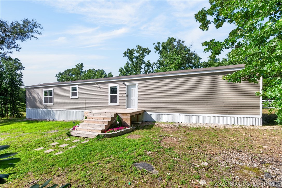 159 Cross Crk Road Marshfield, MO 65706 - Photo 5 of 33