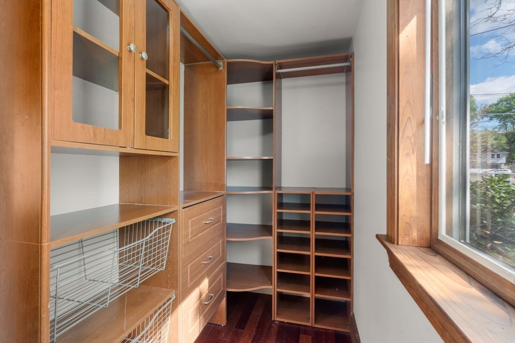 5 Sheldon Road Newton, MA 02459 - Photo 7 of 29
