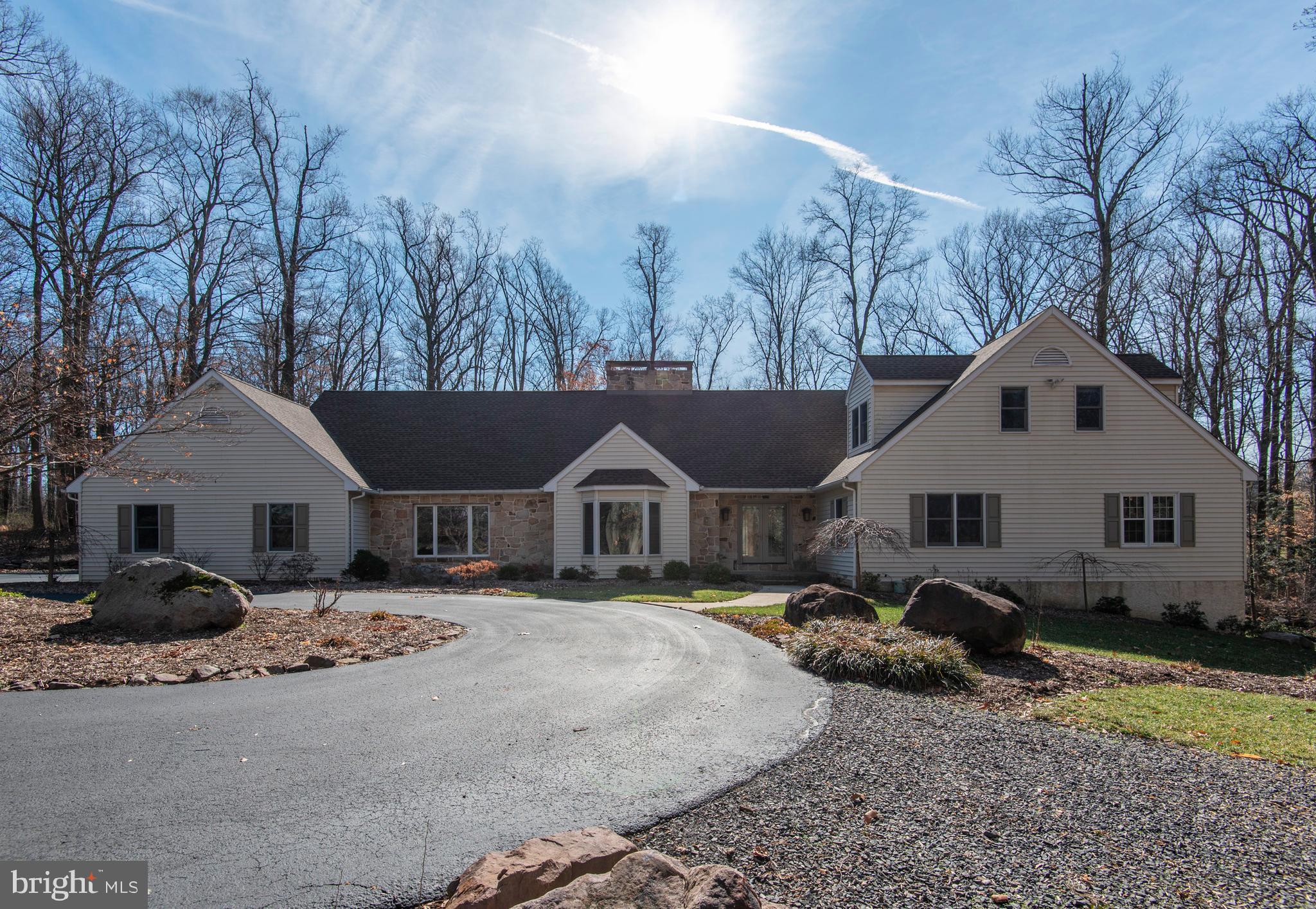 708 Cadmus Road Pottstown, PA 19465 - Photo 1 of 56 Gallery Image 1