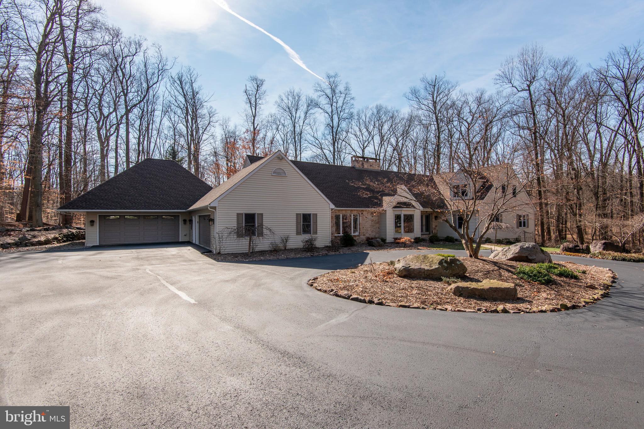 708 Cadmus Road Pottstown, PA 19465 - Photo 2 of 56 Gallery Image 2