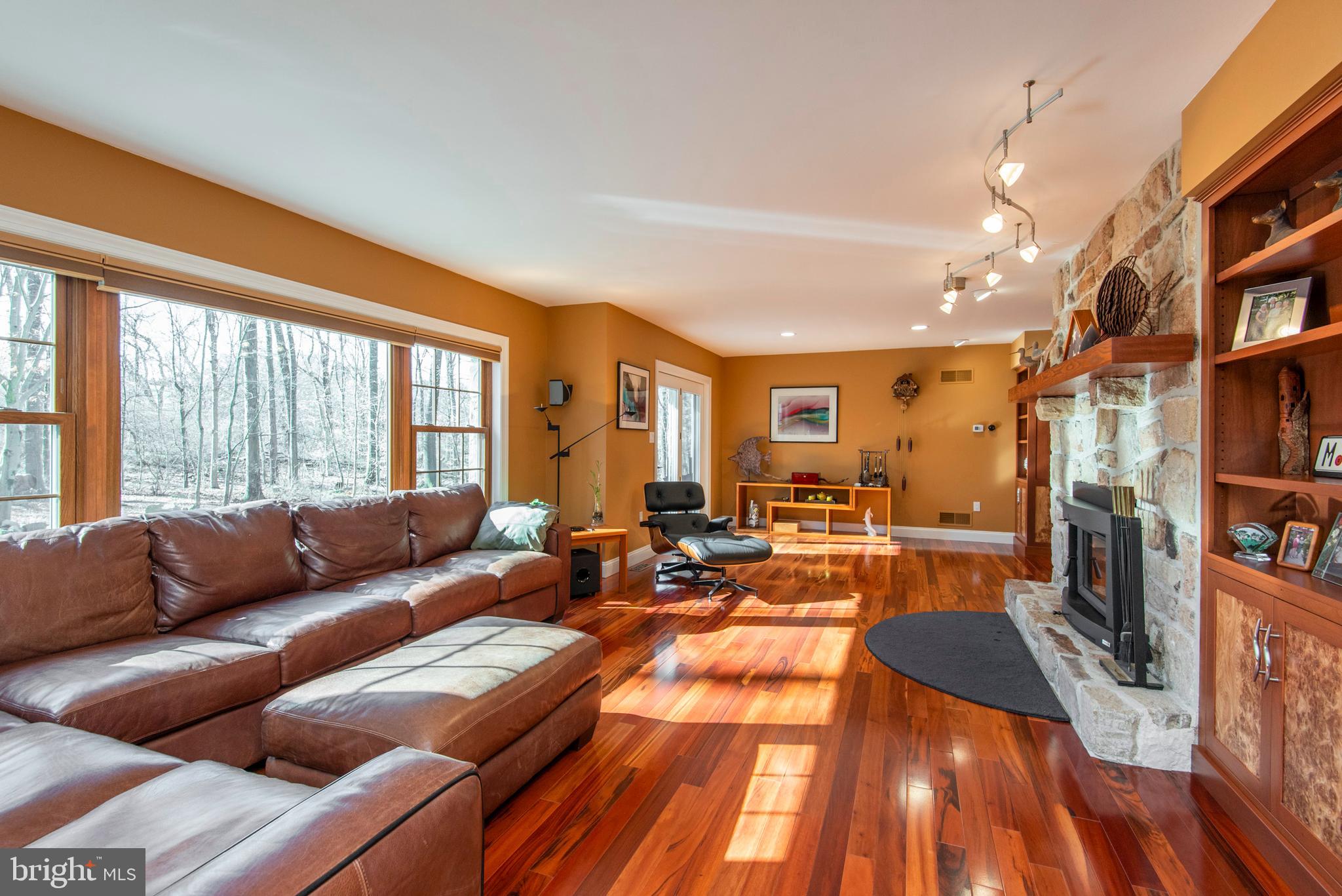 708 Cadmus Road Pottstown, PA 19465 - Photo 11 of 56 Gallery Image 11