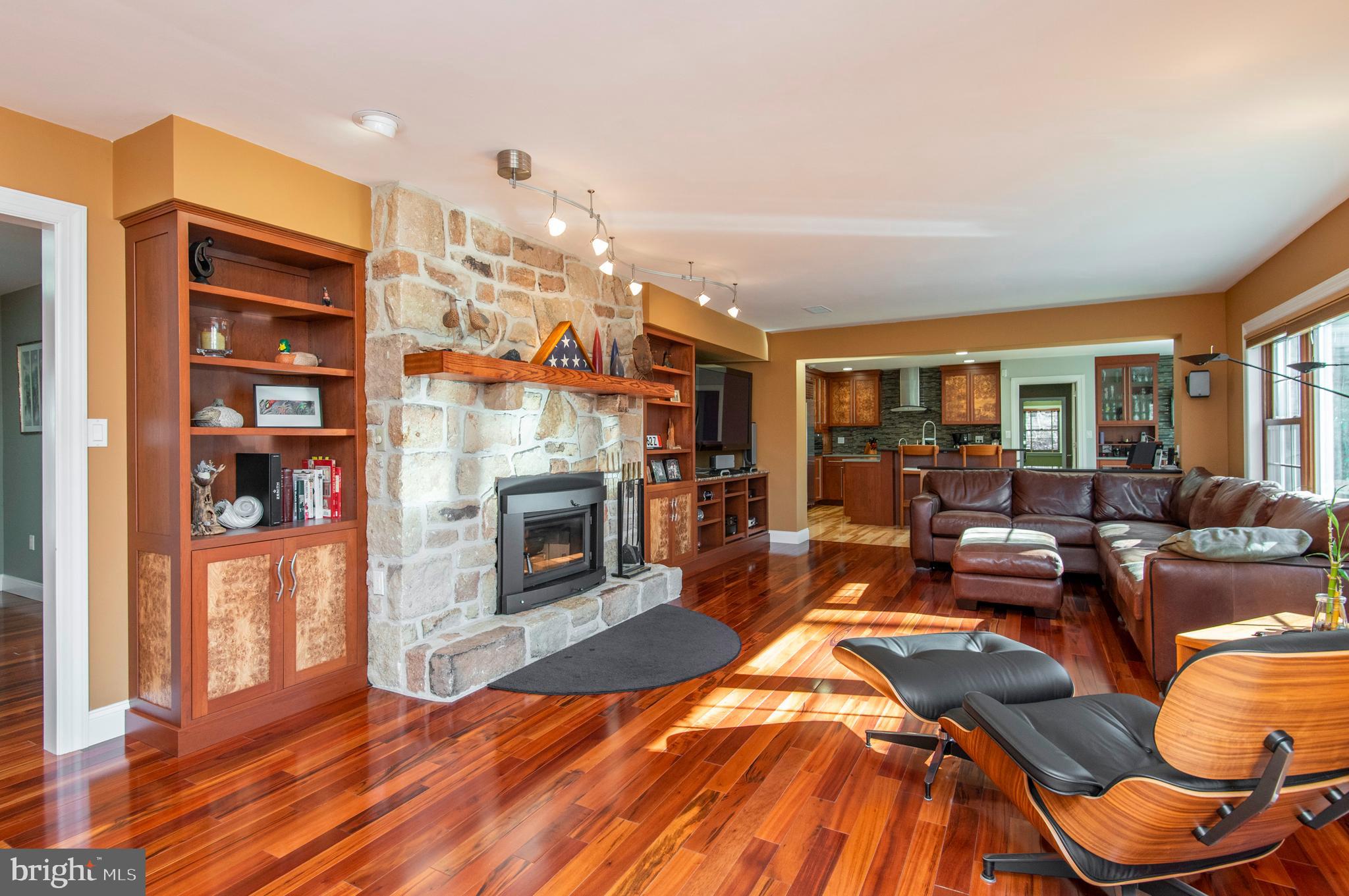 708 Cadmus Road Pottstown, PA 19465 - Photo 12 of 56 Gallery Image 12