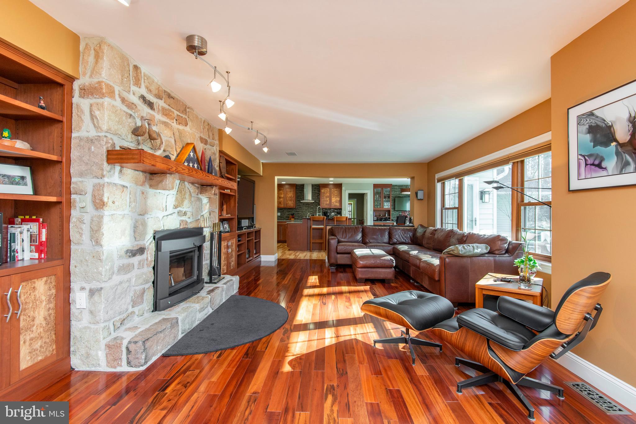 708 Cadmus Road Pottstown, PA 19465 - Photo 13 of 56 Gallery Image 13