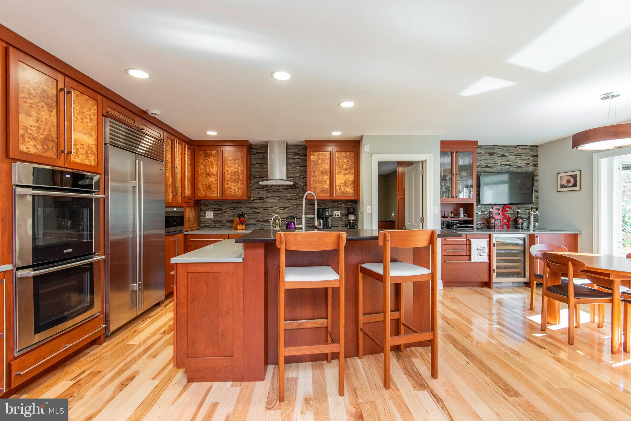 708 Cadmus Road Pottstown, PA 19465 - Photo 14 of 56 Gallery Image 14