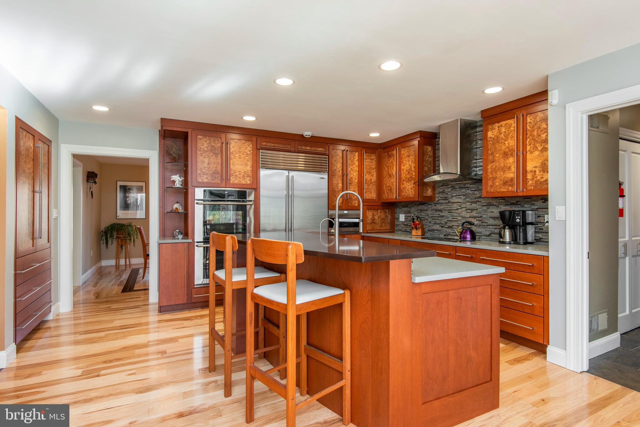 708 Cadmus Road Pottstown, PA 19465 - Photo 16 of 56 Gallery Image 16