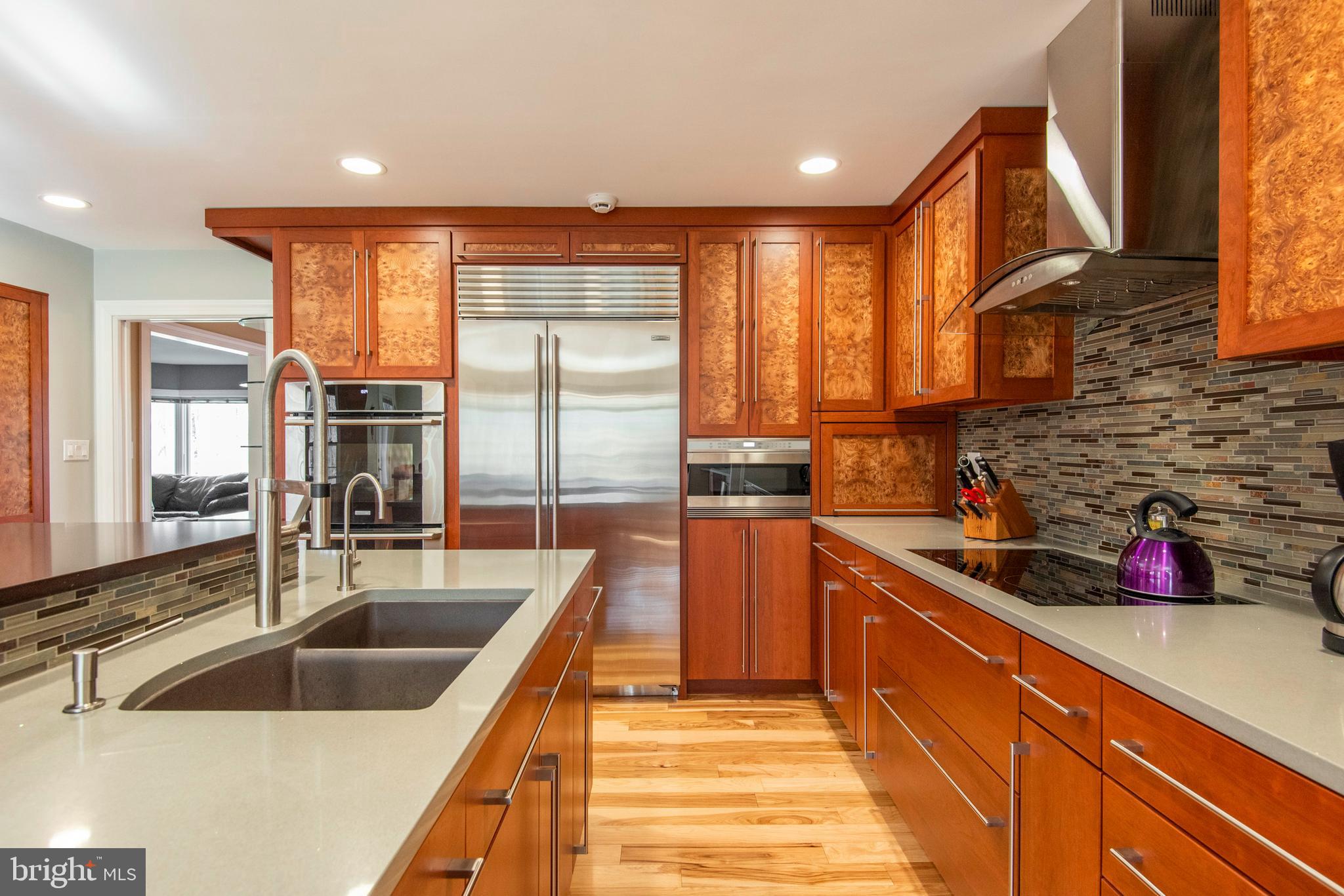 708 Cadmus Road Pottstown, PA 19465 - Photo 17 of 56 Gallery Image 17