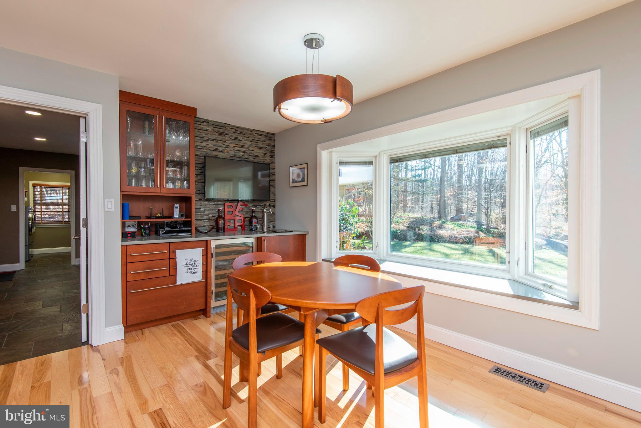 708 Cadmus Road Pottstown, PA 19465 - Photo 18 of 56 Gallery Image 18