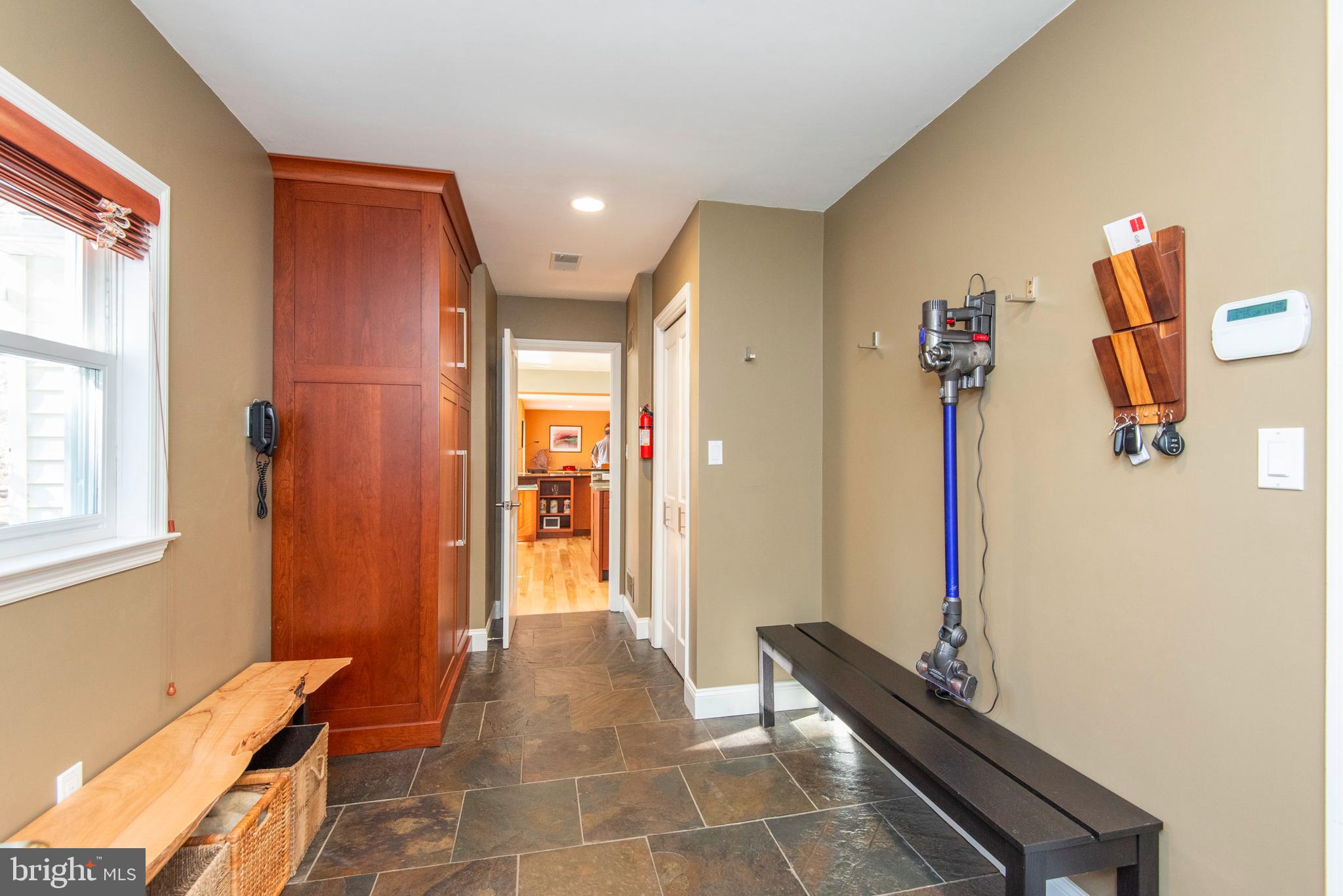 708 Cadmus Road Pottstown, PA 19465 - Photo 19 of 56 Gallery Image 19