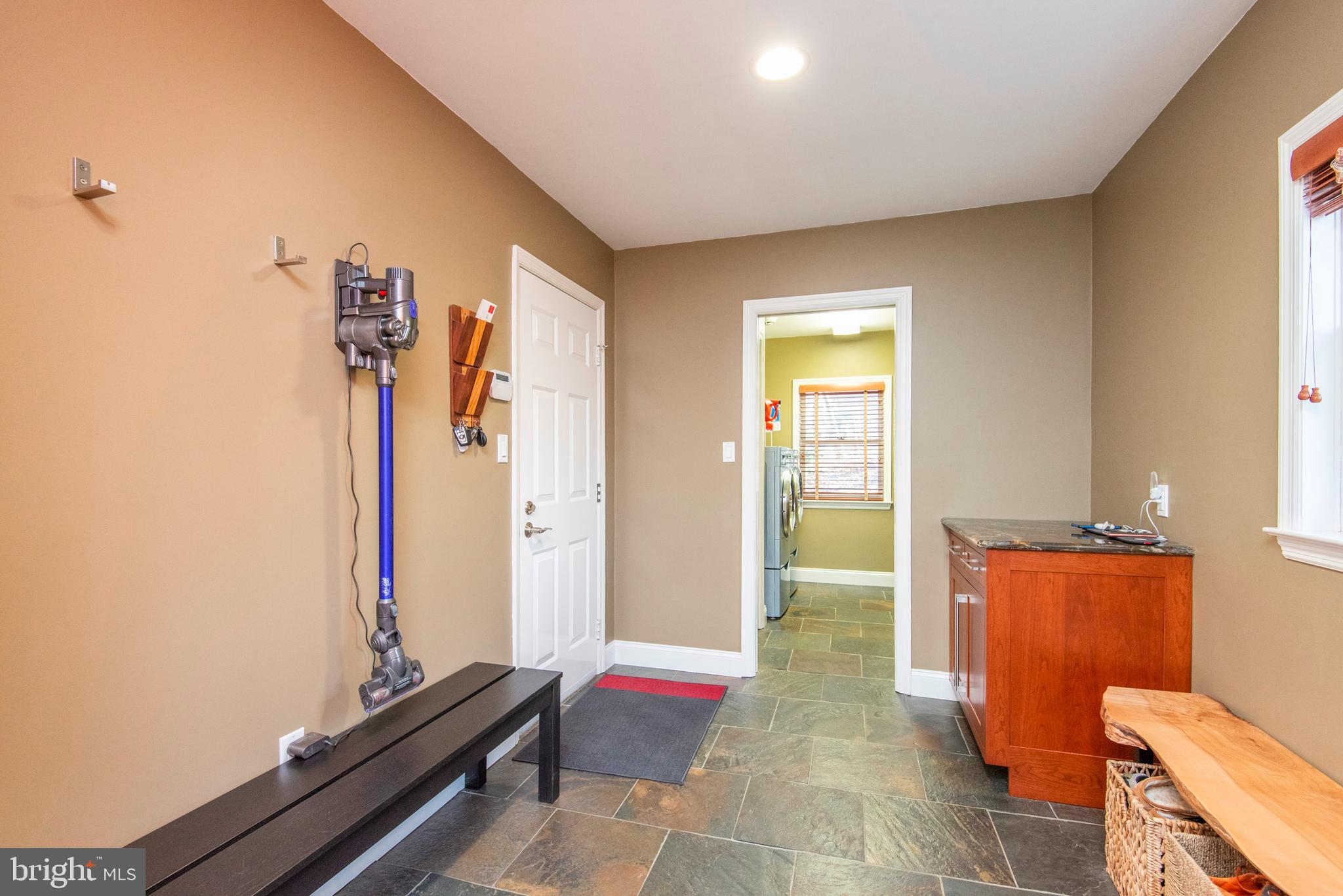 708 Cadmus Road Pottstown, PA 19465 - Photo 20 of 56 Gallery Image 20