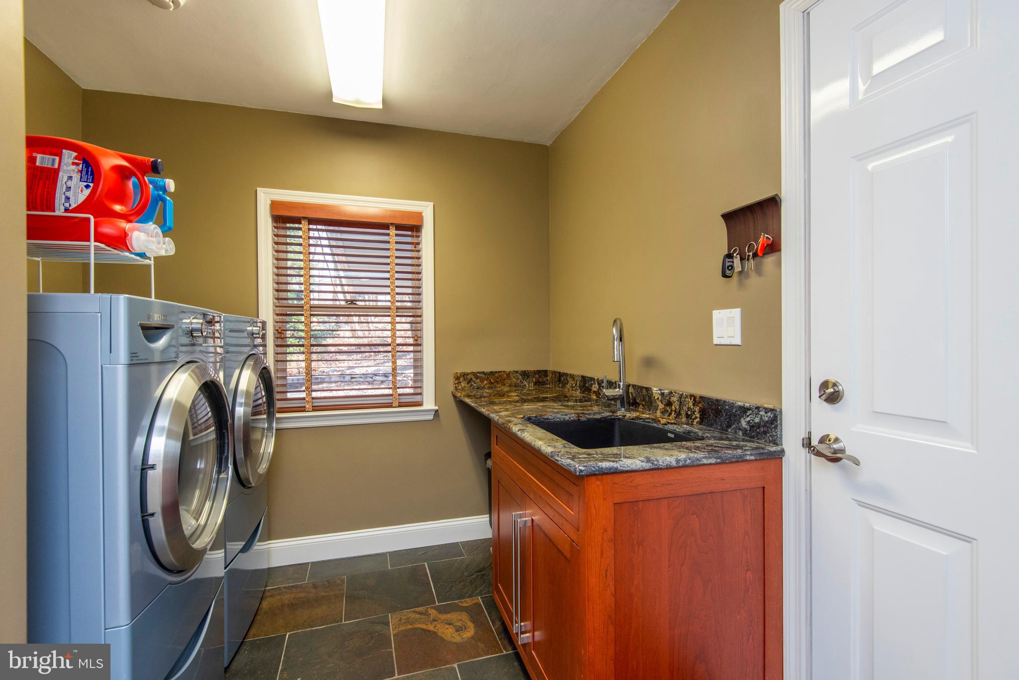 708 Cadmus Road Pottstown, PA 19465 - Photo 21 of 56 Gallery Image 21