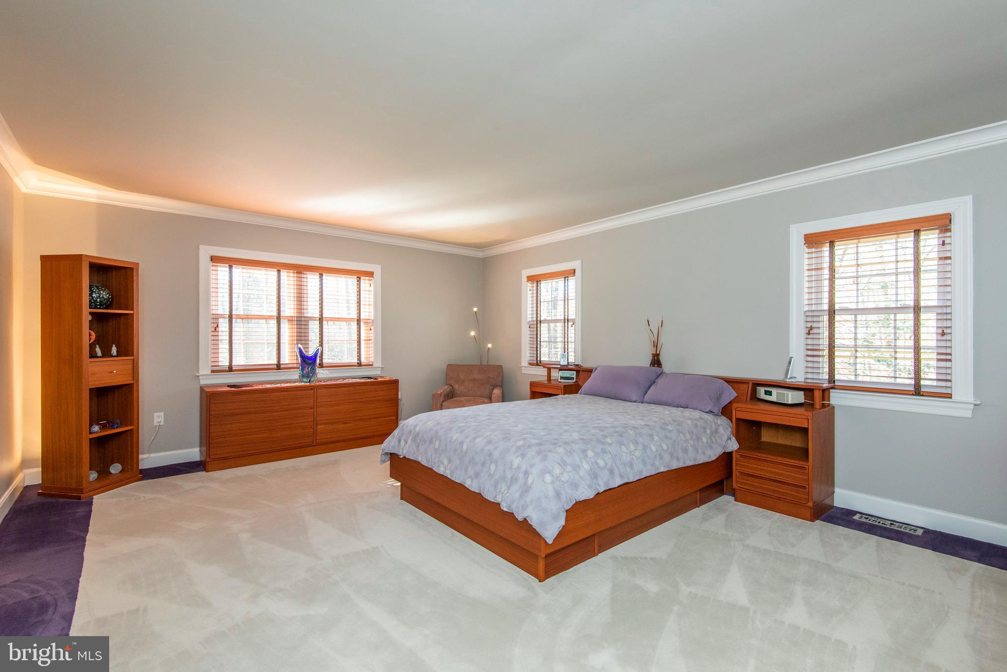 708 Cadmus Road Pottstown, PA 19465 - Photo 22 of 56 Gallery Image 22