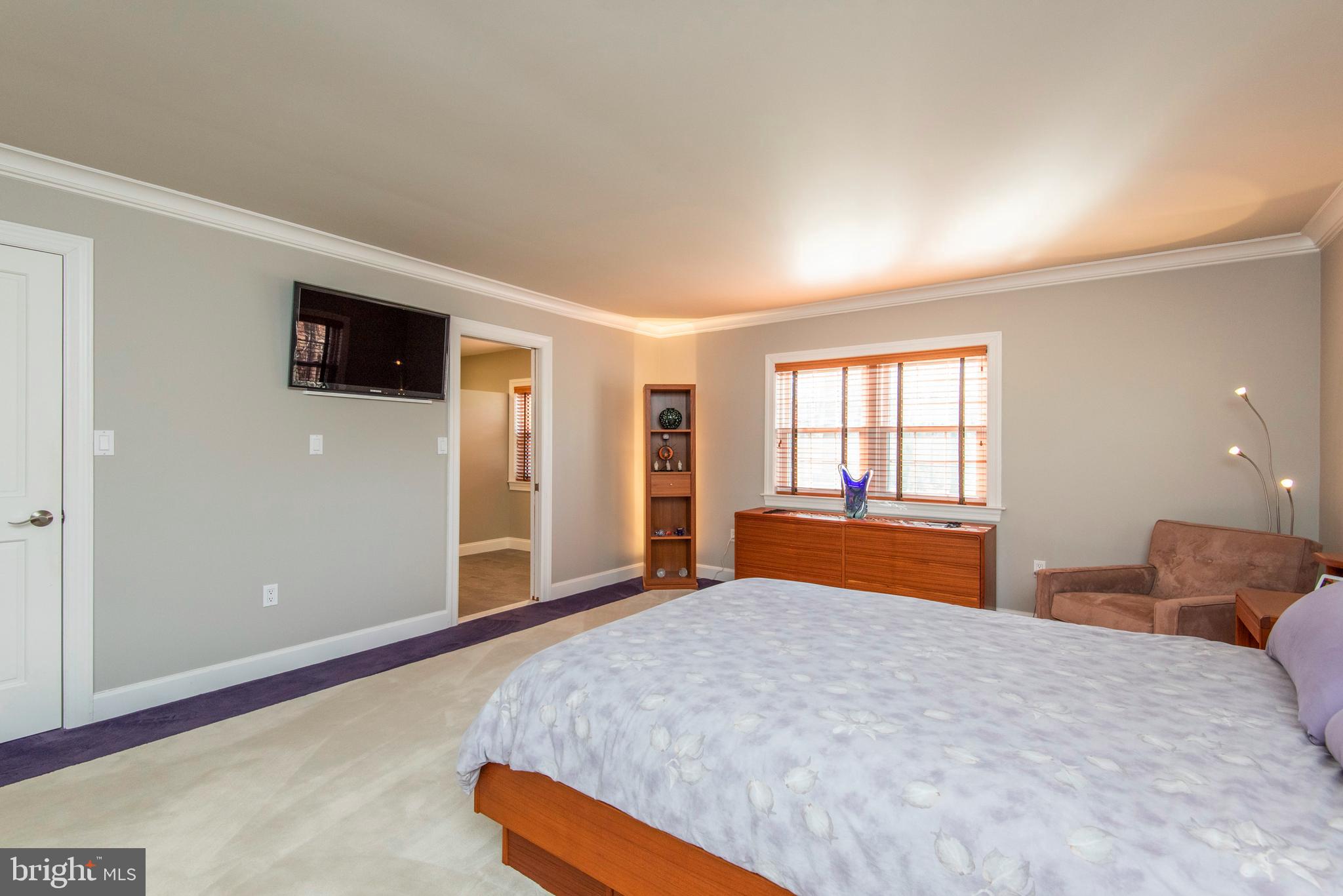 708 Cadmus Road Pottstown, PA 19465 - Photo 23 of 56 Gallery Image 23