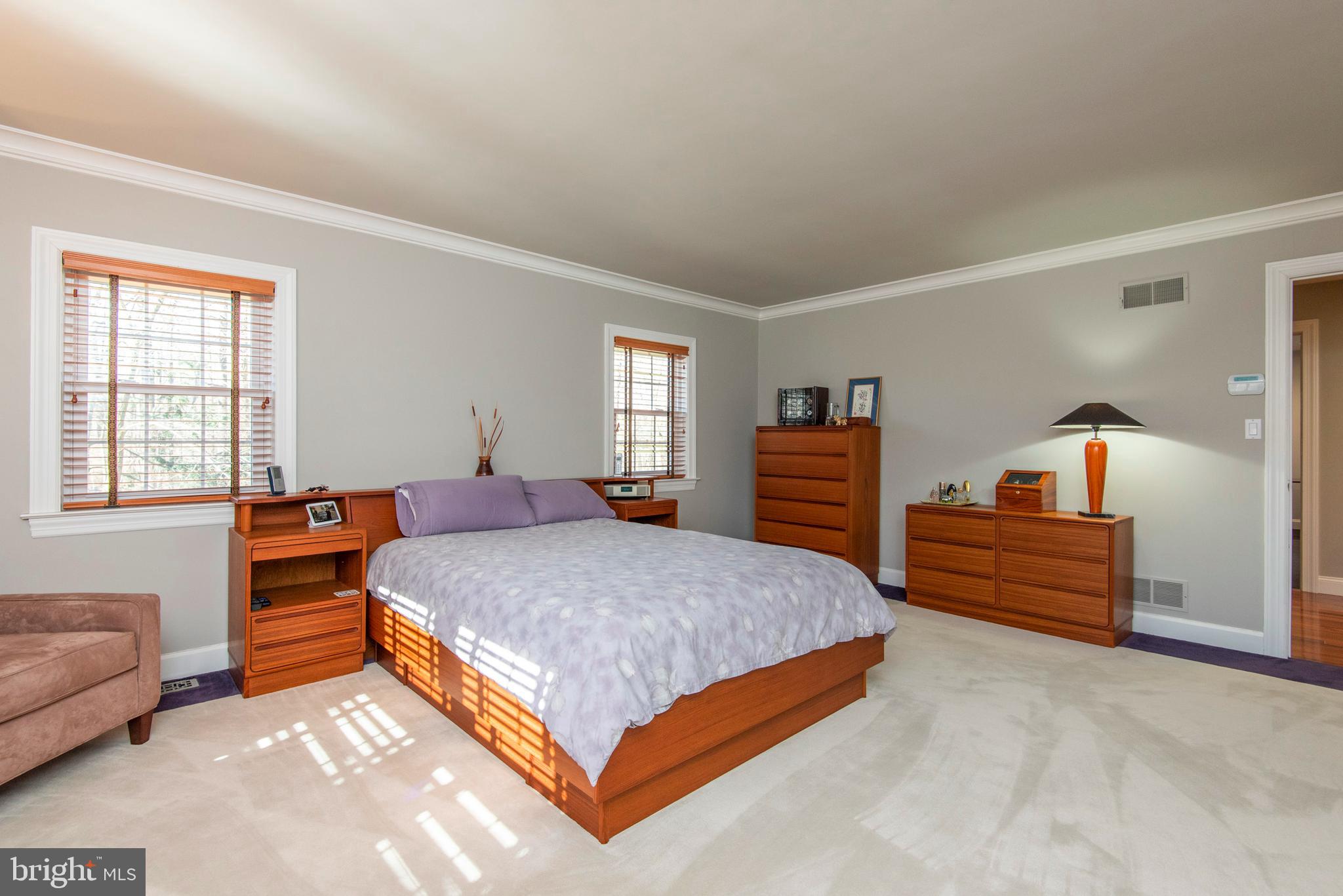 708 Cadmus Road Pottstown, PA 19465 - Photo 24 of 56 Gallery Image 24