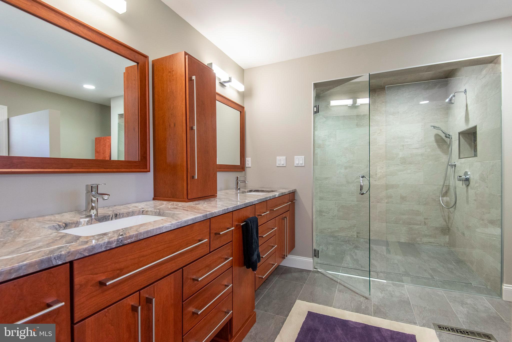 708 Cadmus Road Pottstown, PA 19465 - Photo 26 of 56 Gallery Image 26