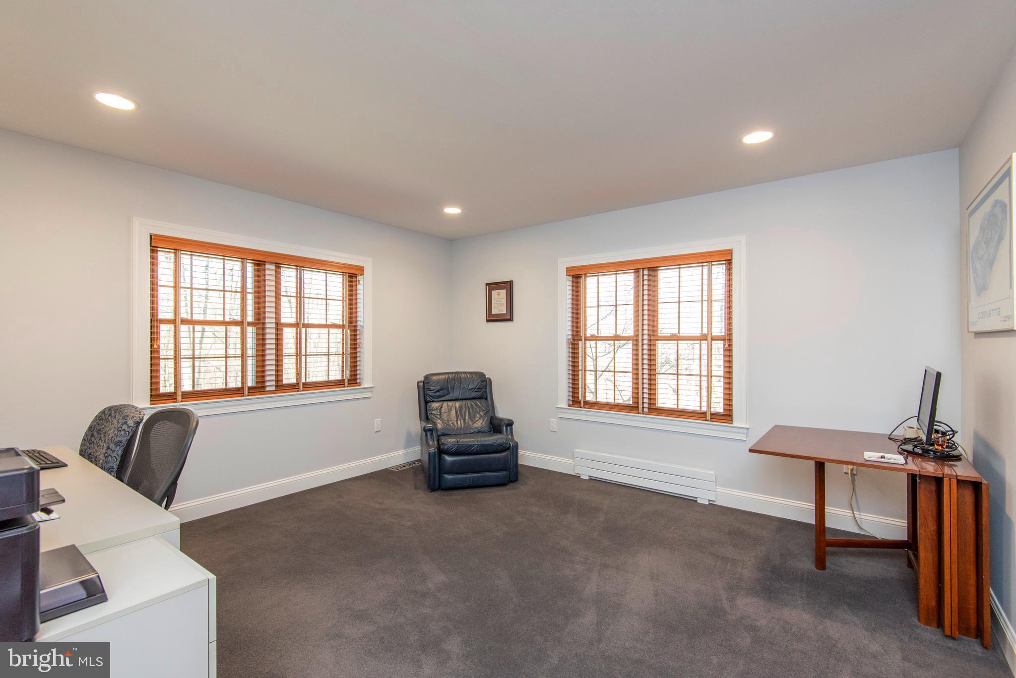708 Cadmus Road Pottstown, PA 19465 - Photo 28 of 56 Gallery Image 28