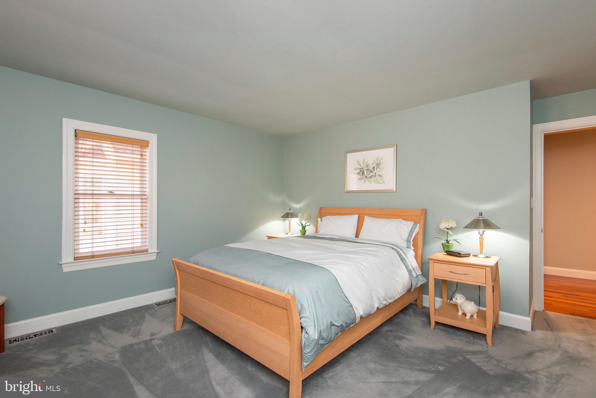 708 Cadmus Road Pottstown, PA 19465 - Photo 29 of 56 Gallery Image 29