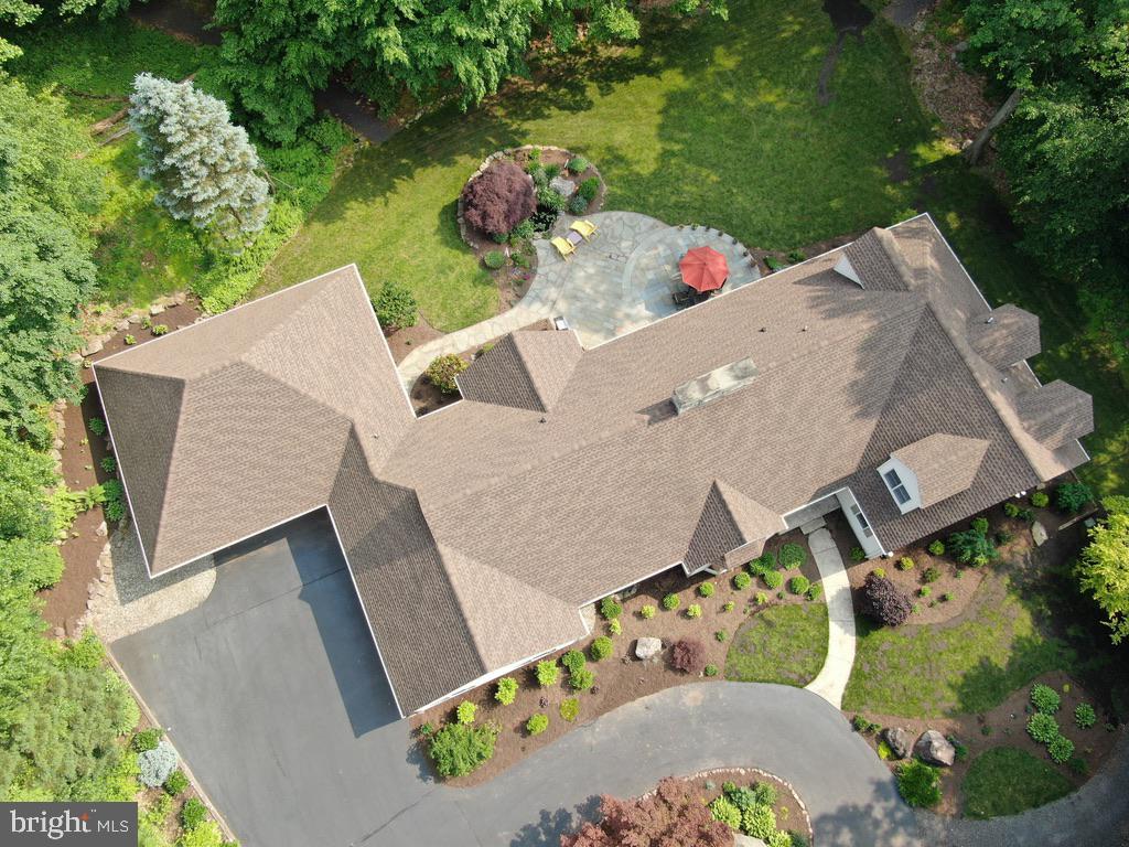 708 Cadmus Road Pottstown, PA 19465 - Photo 4 of 56 Gallery Image 4
