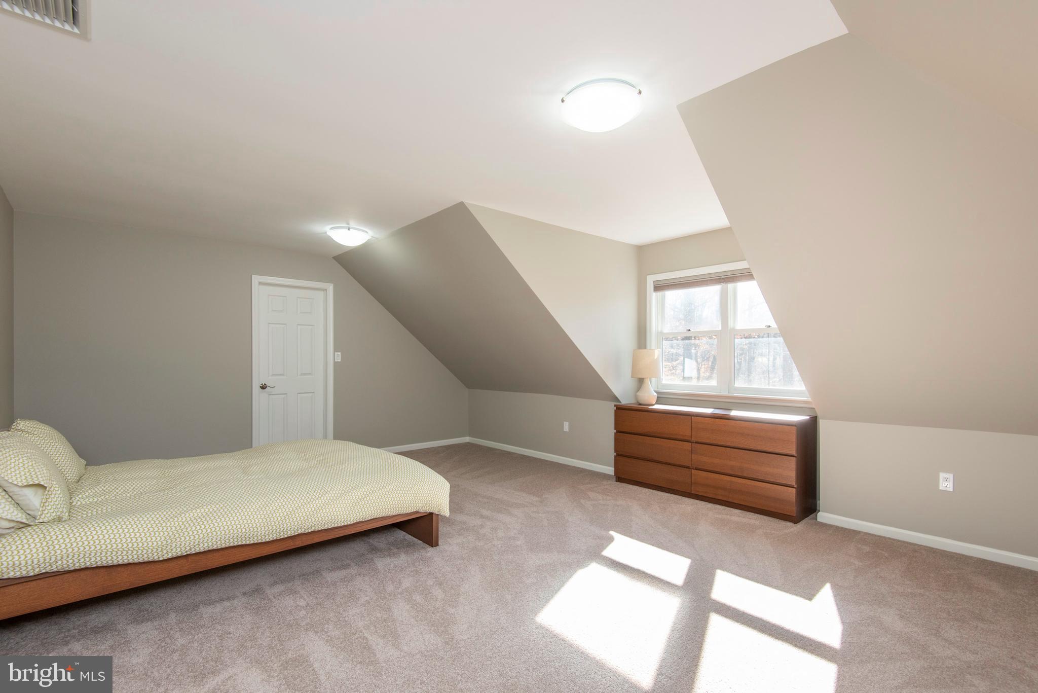 708 Cadmus Road Pottstown, PA 19465 - Photo 31 of 56 Gallery Image 31