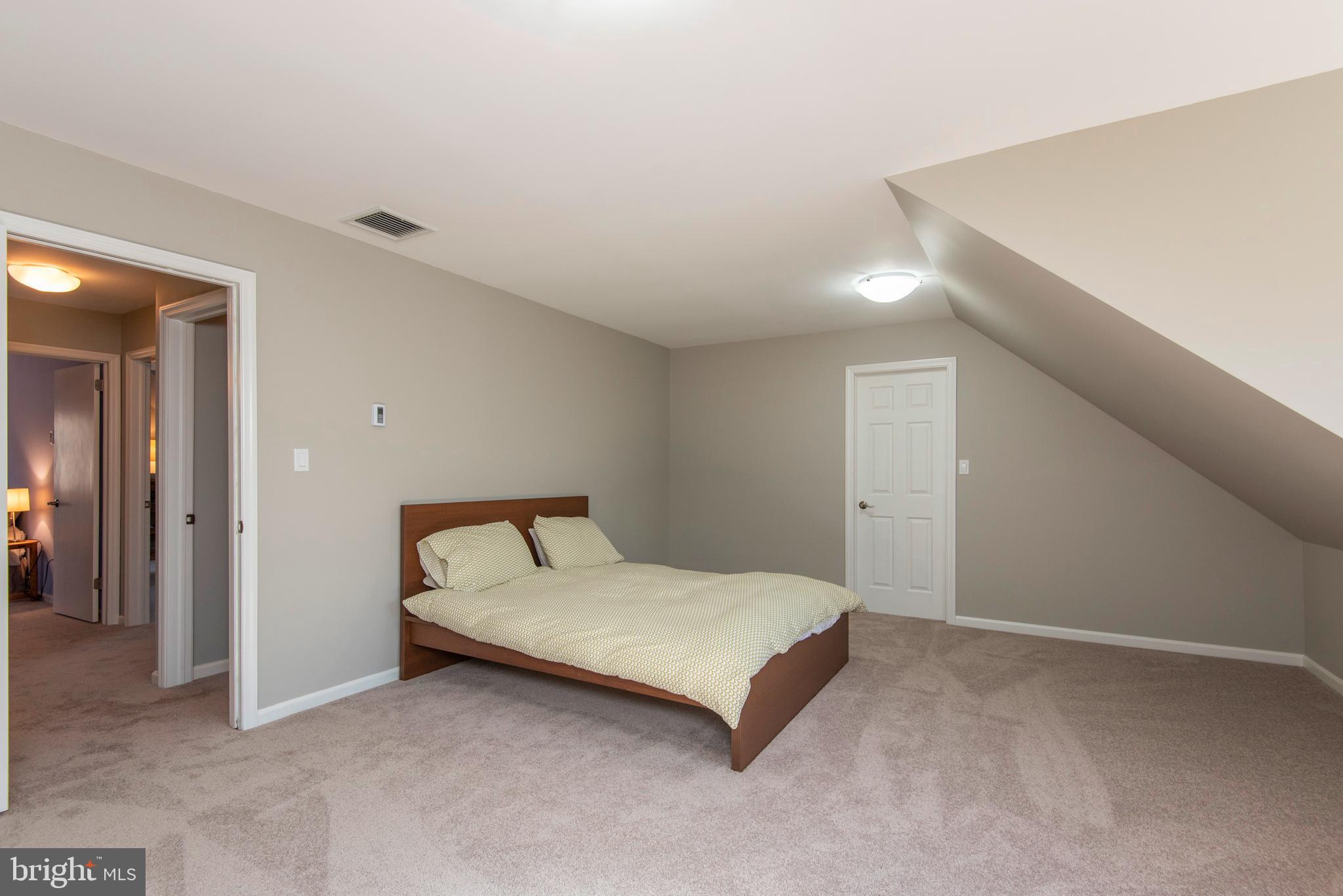 708 Cadmus Road Pottstown, PA 19465 - Photo 32 of 56 Gallery Image 32