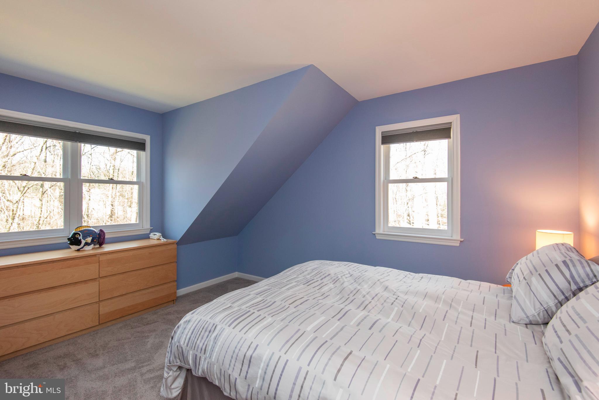 708 Cadmus Road Pottstown, PA 19465 - Photo 33 of 56 Gallery Image 33