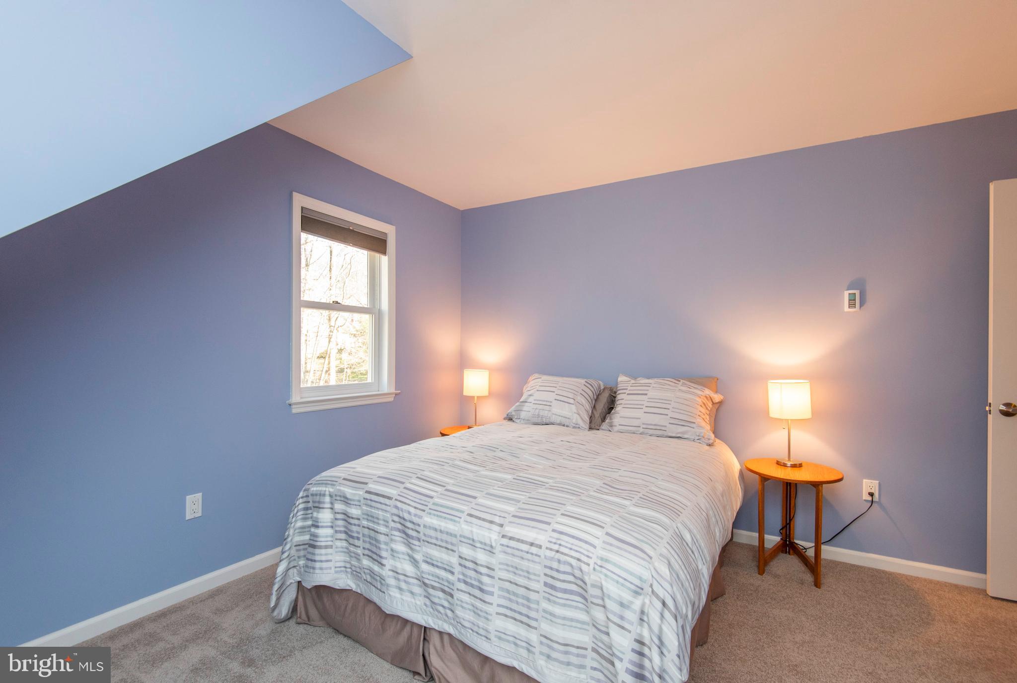 708 Cadmus Road Pottstown, PA 19465 - Photo 34 of 56 Gallery Image 34