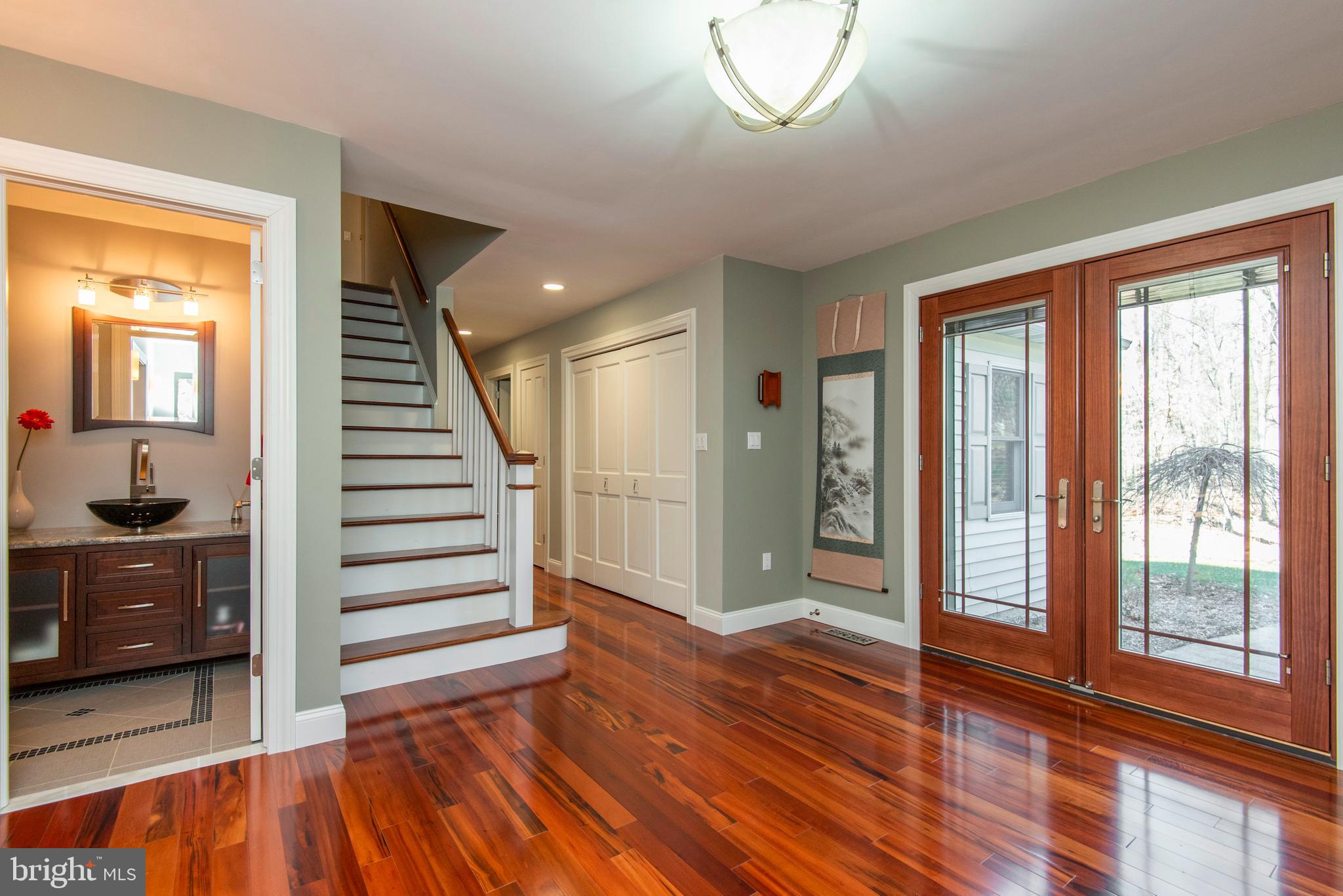 708 Cadmus Road Pottstown, PA 19465 - Photo 5 of 56 Gallery Image 5