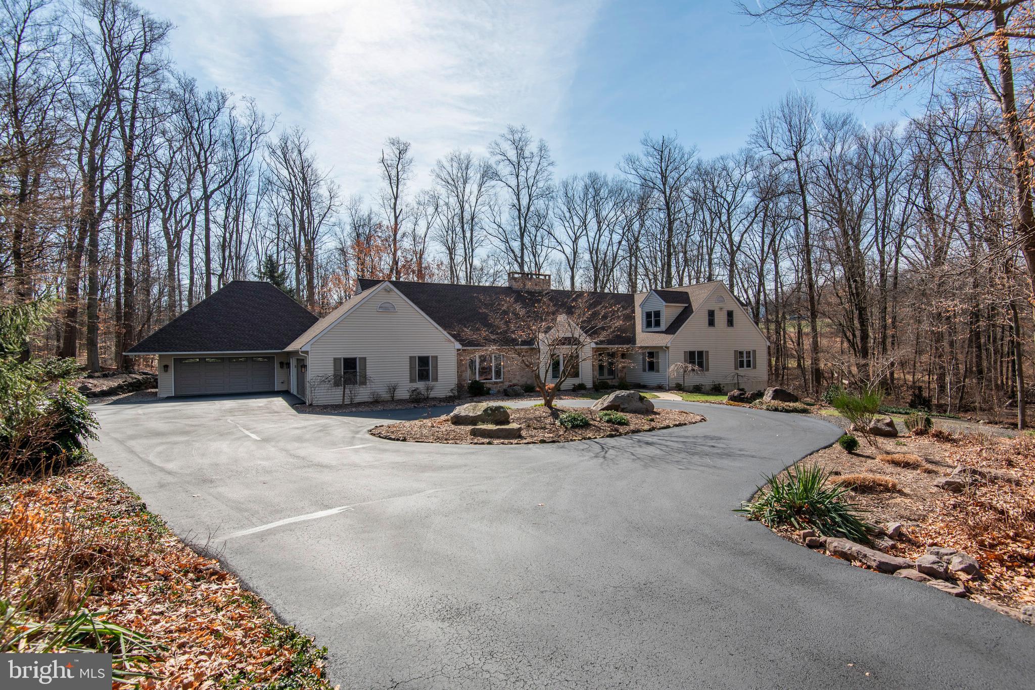 708 Cadmus Road Pottstown, PA 19465 - Photo 41 of 56 Gallery Image 41