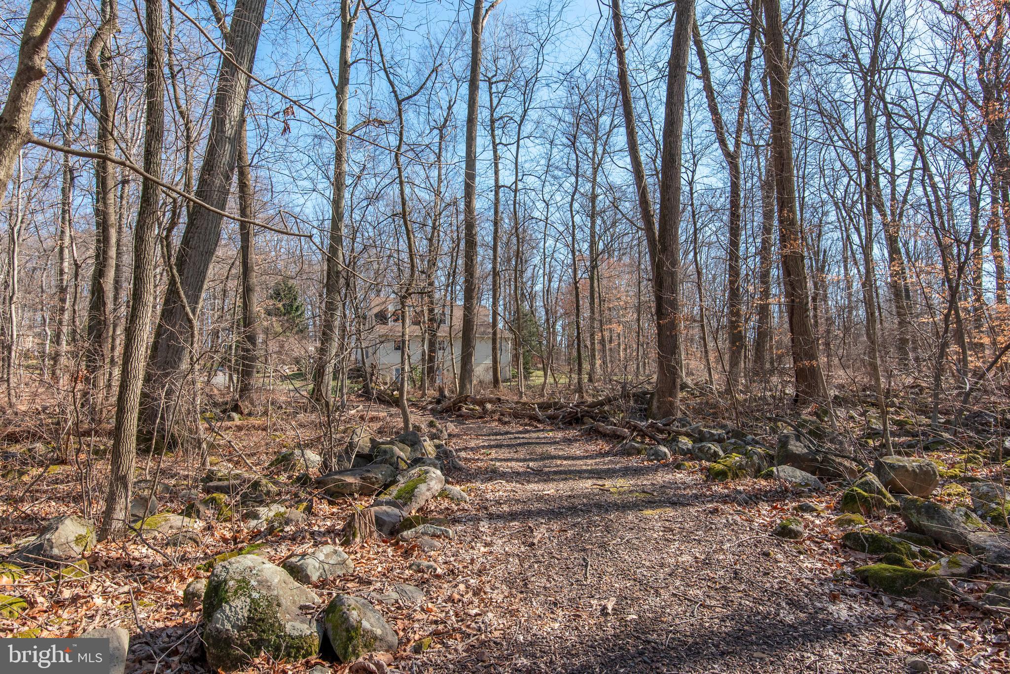708 Cadmus Road Pottstown, PA 19465 - Photo 42 of 56 Gallery Image 42